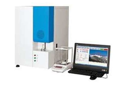 sulphur analyzer manufacturers|sulfur analyzer suppliers in netherlands.